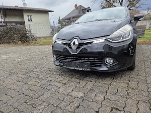 Zu Verkaufen Renault Clio  Bild 9