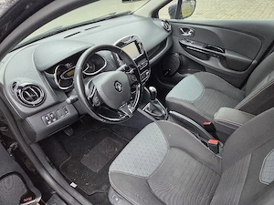 Zu Verkaufen Renault Clio  Bild 5