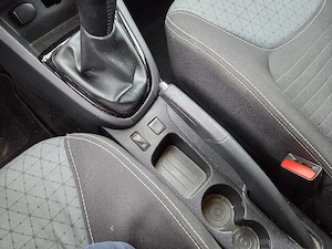 Zu Verkaufen Renault Clio  Bild 8