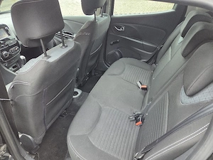 Zu Verkaufen Renault Clio  Bild 4