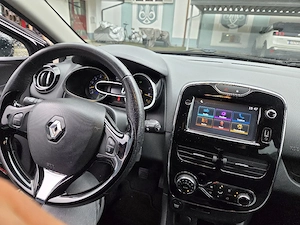 Zu Verkaufen Renault Clio  Bild 3