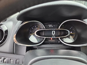 Zu Verkaufen Renault Clio  Bild 2