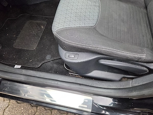 Zu Verkaufen Renault Clio  Bild 6