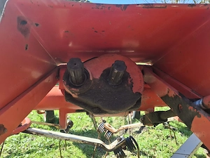 Kreisler Kreiselheuer Nachtschwader Bild 2