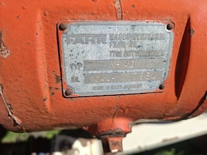 Kreisler Kreiselheuer Nachtschwader Bild 3