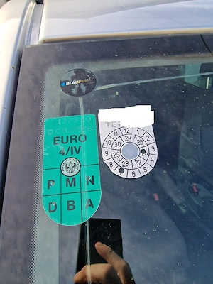 VW TransVan T5 2.5 TDI D-PF 4motion Transporter | Kastenwagen Bild 10