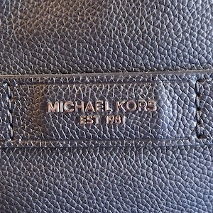 Michael Kors Rucksack Bild 4