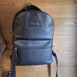Michael Kors Rucksack Bild 5