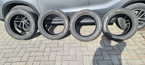 Continental Ecocontakt 5 Bild 2