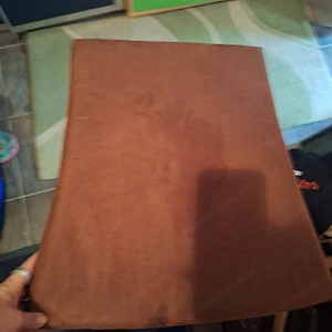 Gartengarnitur Stühle und Tisch Bild 2