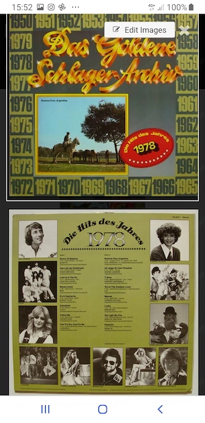 LisaStansfield60G.Michael&QueenAZ AaronZzTop Bild 4