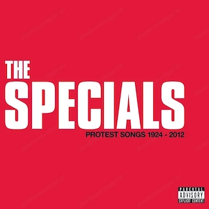 LisaStansfield60G.Michael&QueenAZ AaronZzTop Bild 6