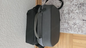 DJl air 2S Kamera Drohne