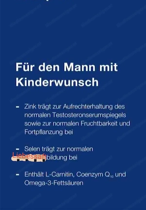 Sex PUR mit interessante Frau  Bild 3