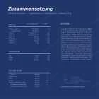 Sex PUR mit interessante Frau  Bild 2