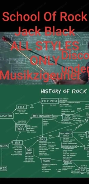 Prokofiev135thClassicAZ AbbaZappa AmbrosZander Bild 2