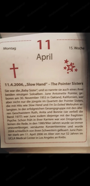 Prokofiev135thClassicAZ AbbaZappa AmbrosZander Bild 6