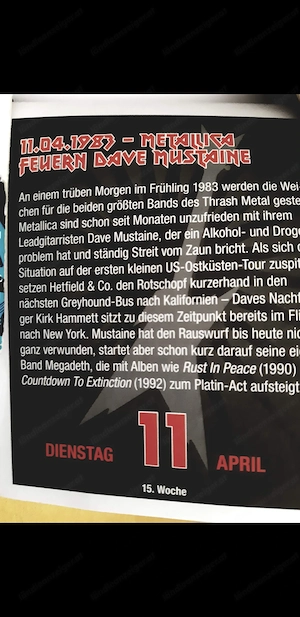 Prokofiev135thClassicAZ AbbaZappa AmbrosZander Bild 7