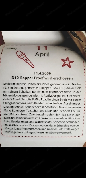 Prokofiev135thClassicAZ AbbaZappa AmbrosZander Bild 8