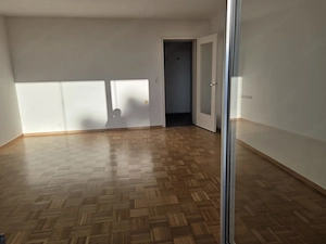 Wohnung - Stadtzentrum Dornbirn - Privatverkauf Bild 4
