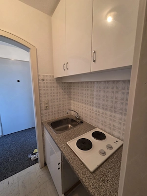 Wohnung - Stadtzentrum Dornbirn - Privatverkauf Bild 7