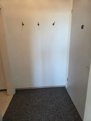 Wohnung - Stadtzentrum Dornbirn - Privatverkauf Bild 6