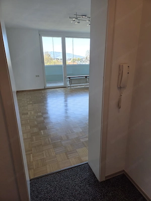 Wohnung - Stadtzentrum Dornbirn - Privatverkauf Bild 5