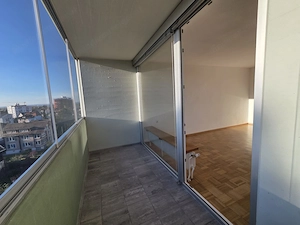Wohnung - Stadtzentrum Dornbirn - Privatverkauf Bild 3