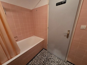 Wohnung - Stadtzentrum Dornbirn - Privatverkauf Bild 9