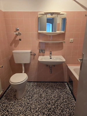 Wohnung - Stadtzentrum Dornbirn - Privatverkauf Bild 8