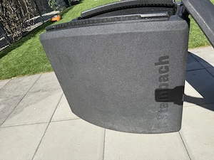 Pool Technikbox Steinbach Top Bild 2