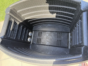 Pool Technikbox Steinbach Top Bild 3