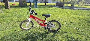 womm 2 Reserviert Bild 2