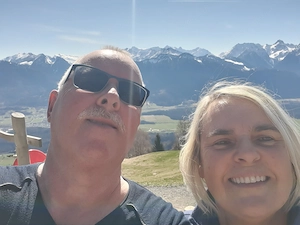 Kleinwagen Ford Ka bj 2016