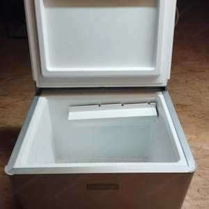 Kühlbox Dometic Bild 2