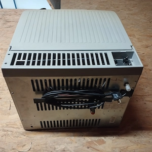 Kühlbox Dometic Bild 3