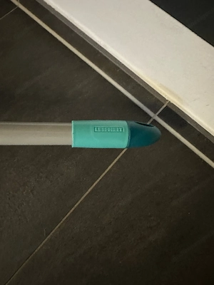 Fenstersauger Bild 2