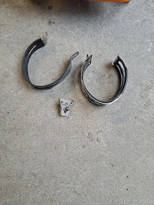 Verkaufe X-racing esd Bild 4