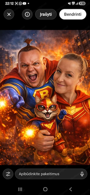 Suchen zwei Zimmer Wohnung