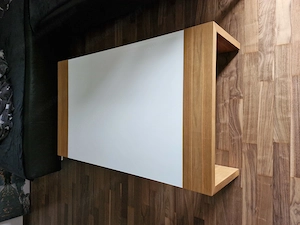 Couchtisch sucht neuen Besitzer  Bild 2