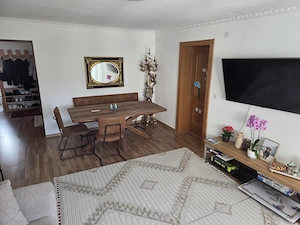 Provisionsfrei 4 Zimmerwohnung in Bregenz  Bild 2