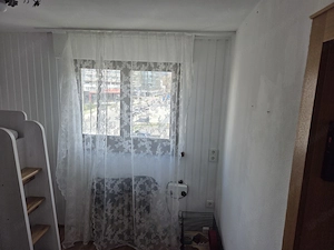 Provisionsfrei 4 Zimmerwohnung in Bregenz  Bild 7
