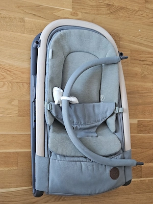 Maxi Cosi Kori Babywippe Bild 4