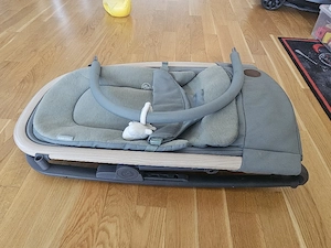 Maxi Cosi Kori Babywippe Bild 2