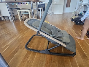 Maxi Cosi Kori Babywippe