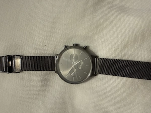 Damenuhr Paul Valentine