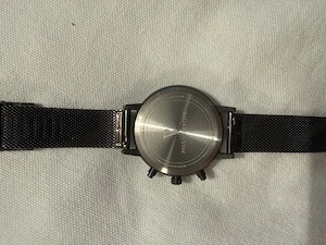 Damenuhr Paul Valentine Bild 3