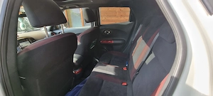 Nissan Juke zu verkaufen  Bild 5