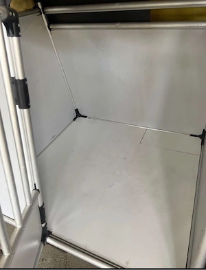 TRIXIE Hunde-Transportbox Bild 2