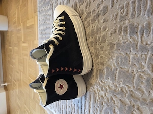 Converse allstar  Bild 3